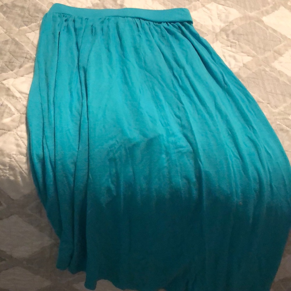 Skirt - Picture 4 of 4